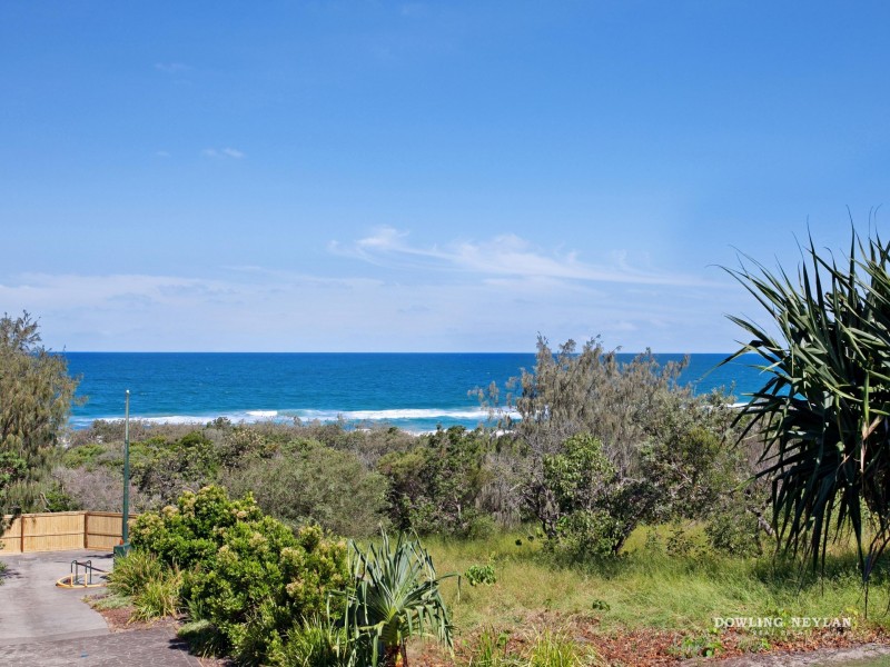 14/512 David Low Way, Castaways Beach QLD 4567