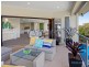 14/512 David Low Way, Castaways Beach QLD 4567