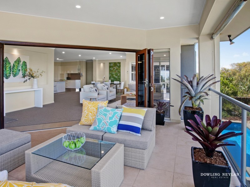 14/512 David Low Way, Castaways Beach QLD 4567