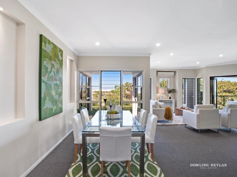 14/512 David Low Way, Castaways Beach QLD 4567