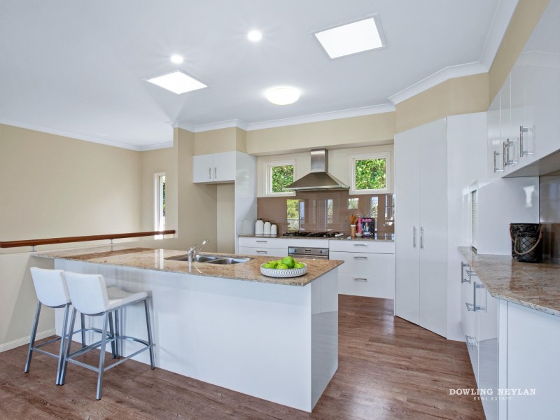 14/512 David Low Way, Castaways Beach QLD 4567
