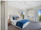 14/512 David Low Way, Castaways Beach QLD 4567