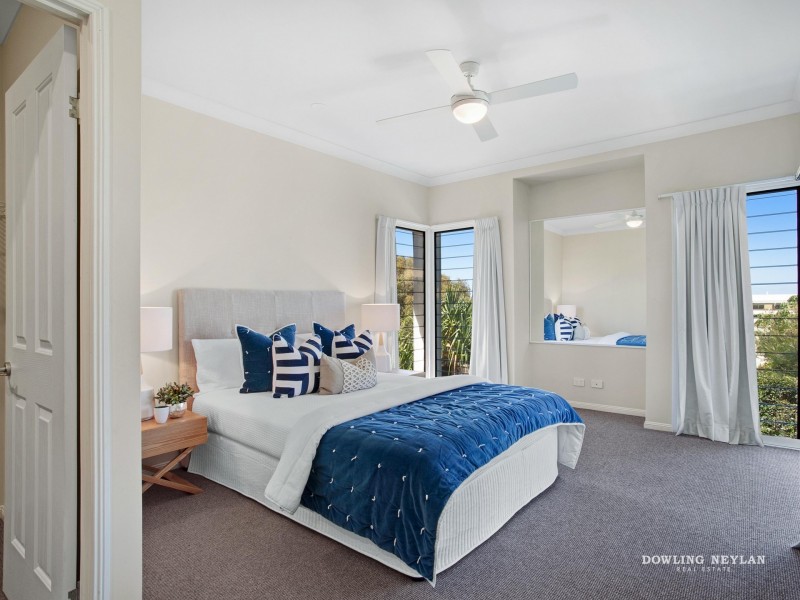 14/512 David Low Way, Castaways Beach QLD 4567