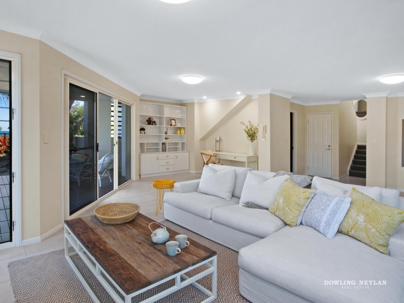 14/512 David Low Way, Castaways Beach QLD 4567