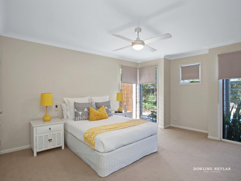14/512 David Low Way, Castaways Beach QLD 4567