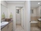 14/512 David Low Way, Castaways Beach QLD 4567
