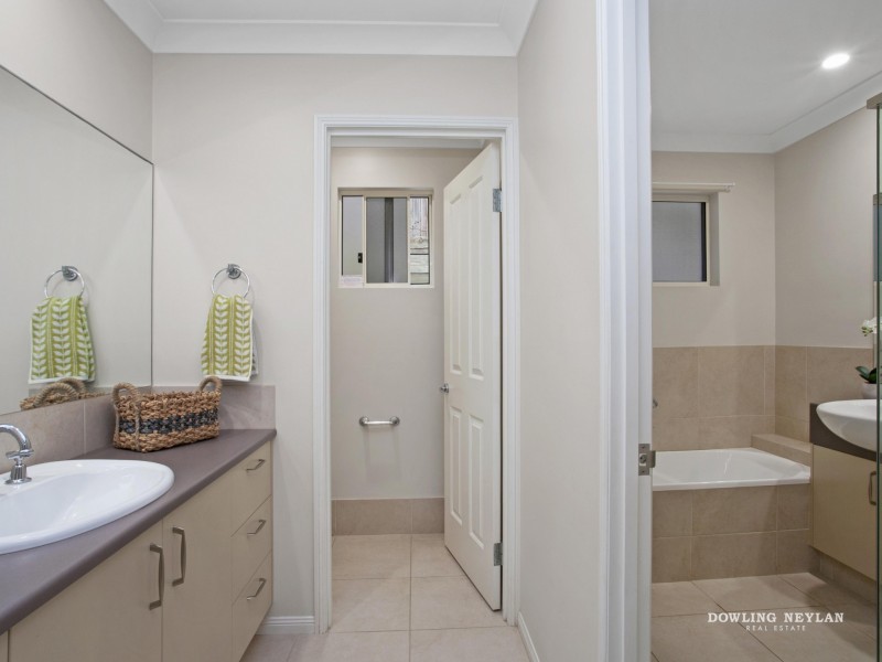 14/512 David Low Way, Castaways Beach QLD 4567