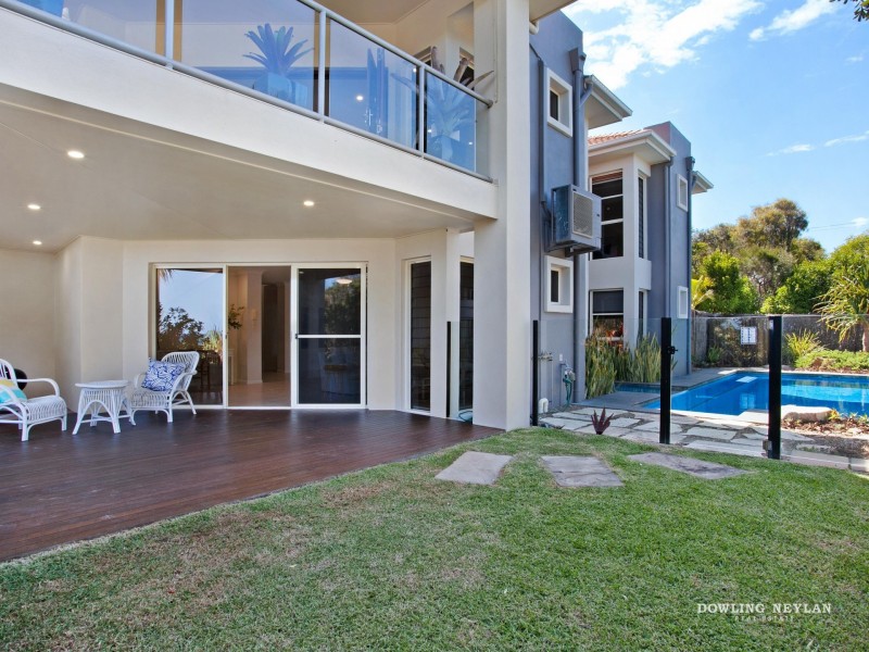 14/512 David Low Way, Castaways Beach QLD 4567
