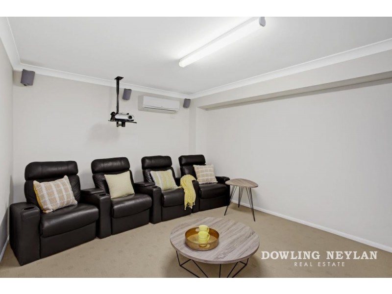 14/512 David Low Way, Castaways Beach QLD 4567