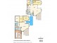 14/512 David Low Way, Castaways Beach QLD 4567 Floorplan