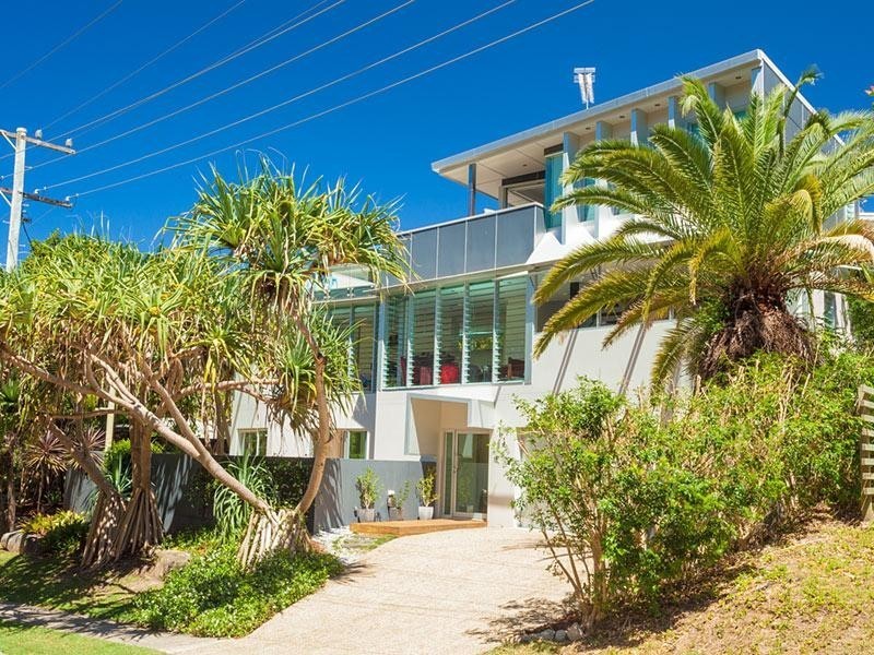 5 Bryan Street, Sunshine Beach QLD 4567