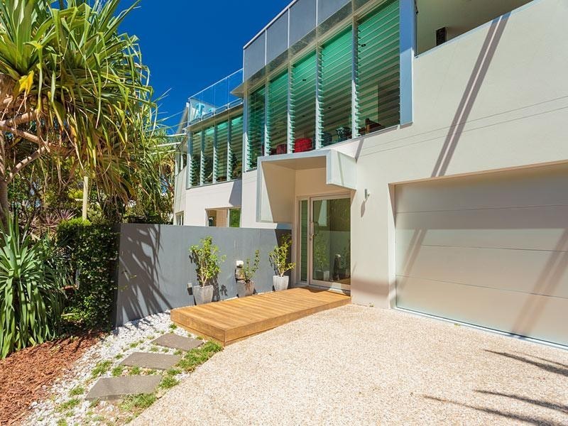 5 Bryan Street, Sunshine Beach QLD 4567