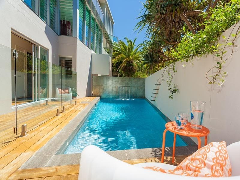 5 Bryan Street, Sunshine Beach QLD 4567