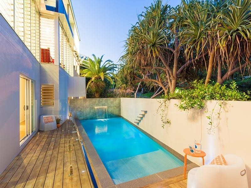 5 Bryan Street, Sunshine Beach QLD 4567