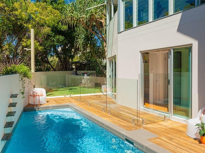 5 Bryan Street, Sunshine Beach QLD 4567