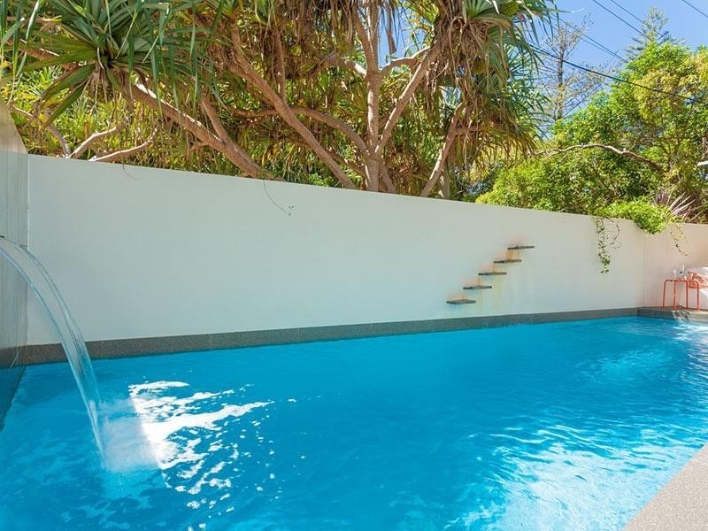 5 Bryan Street, Sunshine Beach QLD 4567