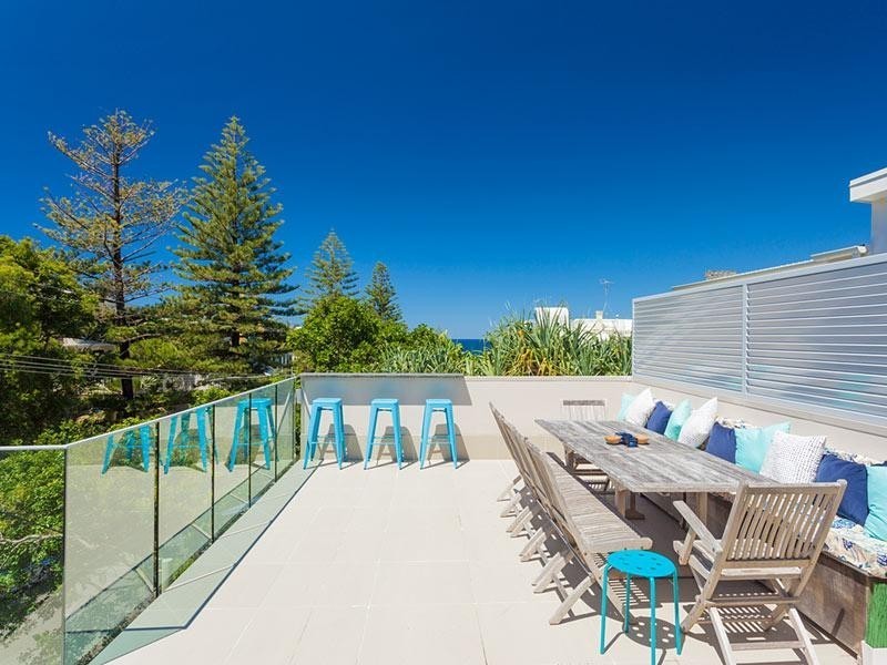 5 Bryan Street, Sunshine Beach QLD 4567