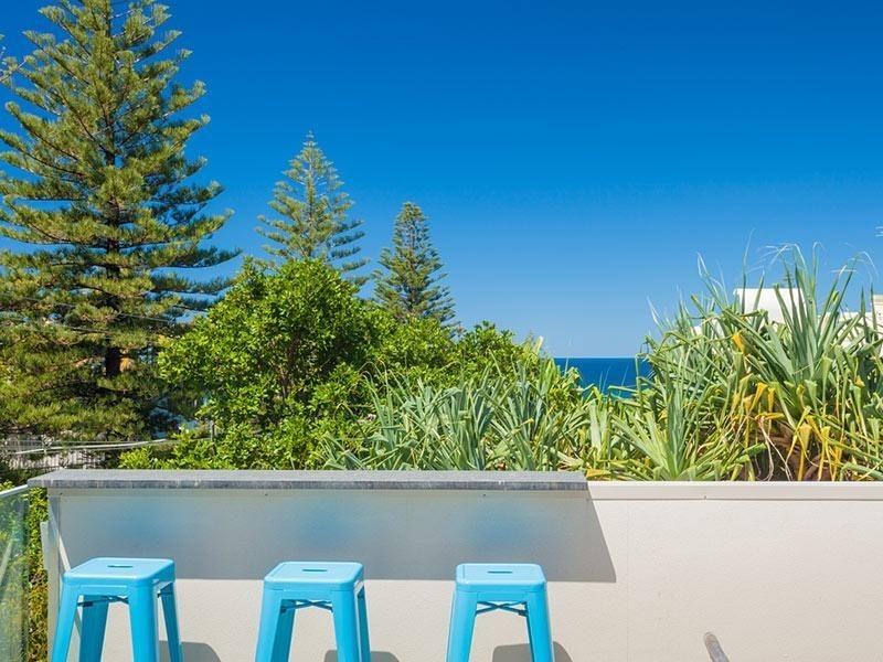 5 Bryan Street, Sunshine Beach QLD 4567