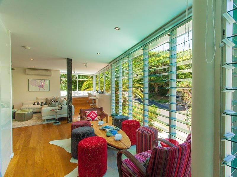 5 Bryan Street, Sunshine Beach QLD 4567