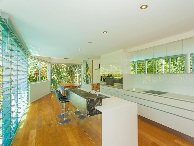 5 Bryan Street, Sunshine Beach QLD 4567