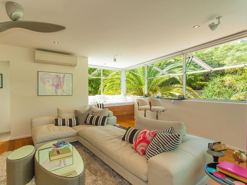 5 Bryan Street, Sunshine Beach QLD 4567