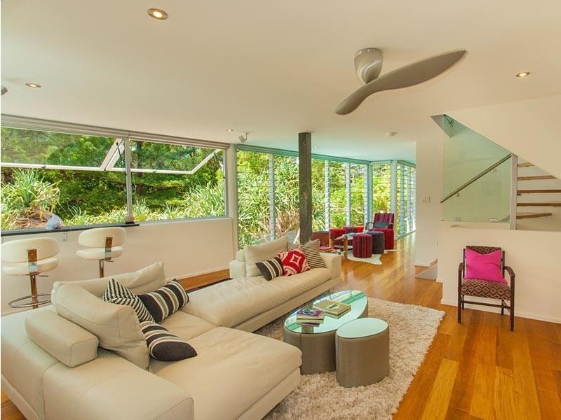 5 Bryan Street, Sunshine Beach QLD 4567