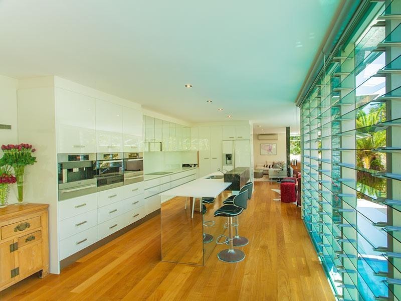 5 Bryan Street, Sunshine Beach QLD 4567