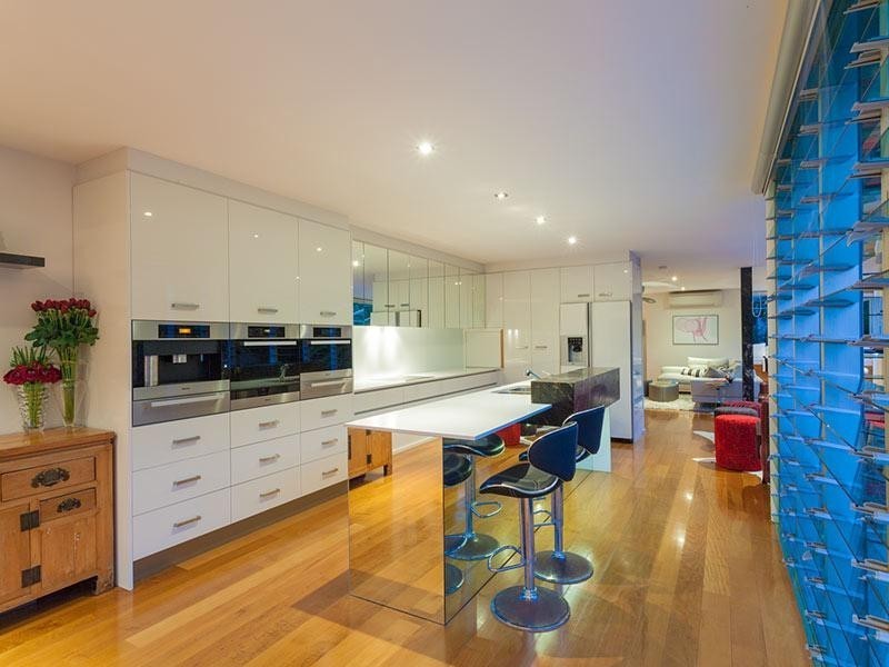 5 Bryan Street, Sunshine Beach QLD 4567