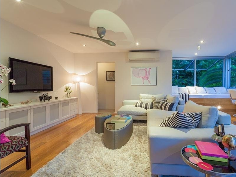 5 Bryan Street, Sunshine Beach QLD 4567