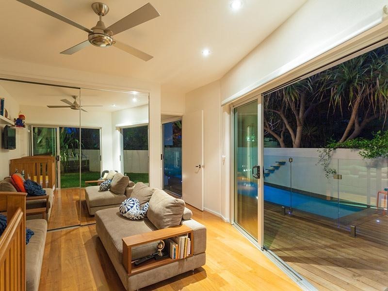 5 Bryan Street, Sunshine Beach QLD 4567