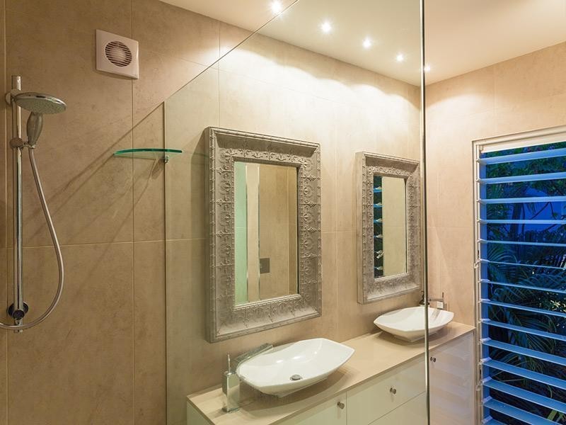 5 Bryan Street, Sunshine Beach QLD 4567