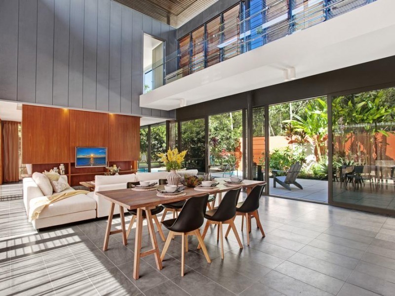 11 Wild Apple Court, Noosa Heads QLD 4567