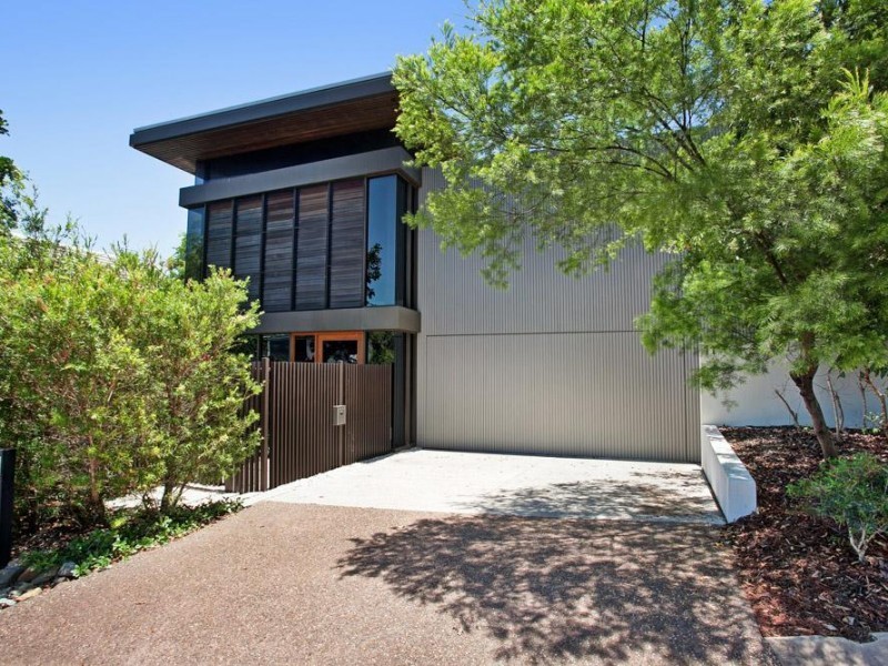 11 Wild Apple Court, Noosa Heads QLD 4567