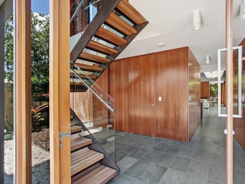 11 Wild Apple Court, Noosa Heads QLD 4567