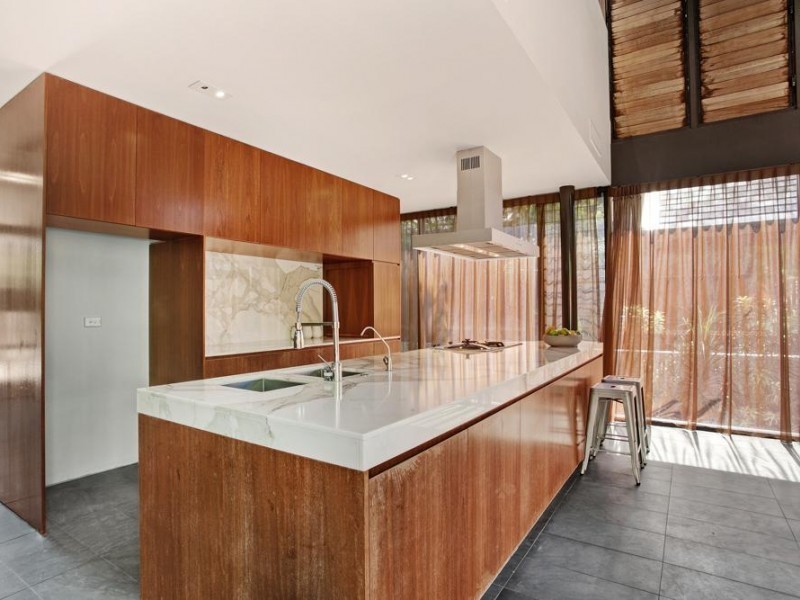 11 Wild Apple Court, Noosa Heads QLD 4567