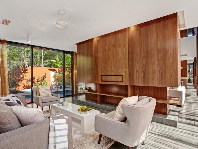 11 Wild Apple Court, Noosa Heads QLD 4567