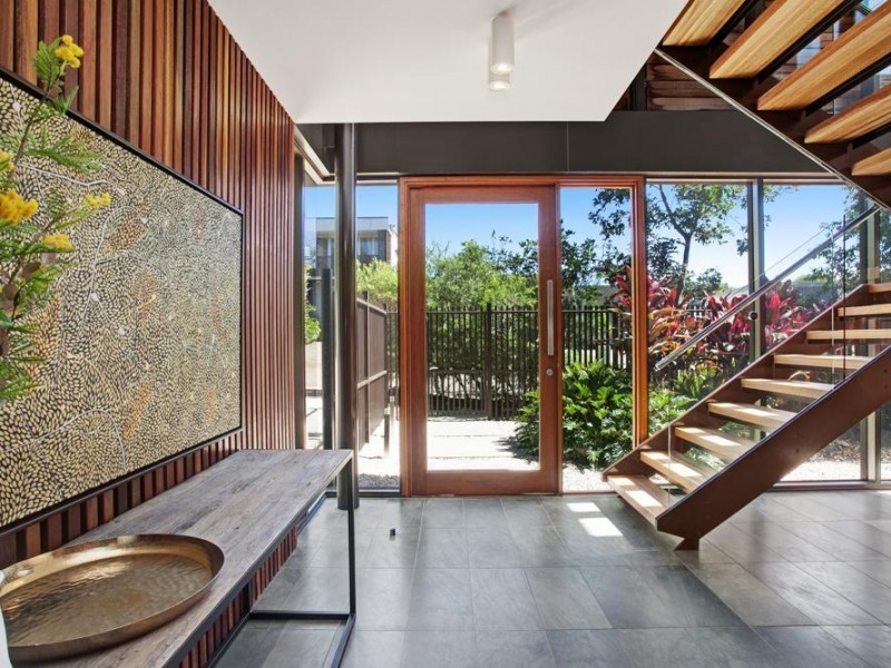 11 Wild Apple Court, Noosa Heads QLD 4567