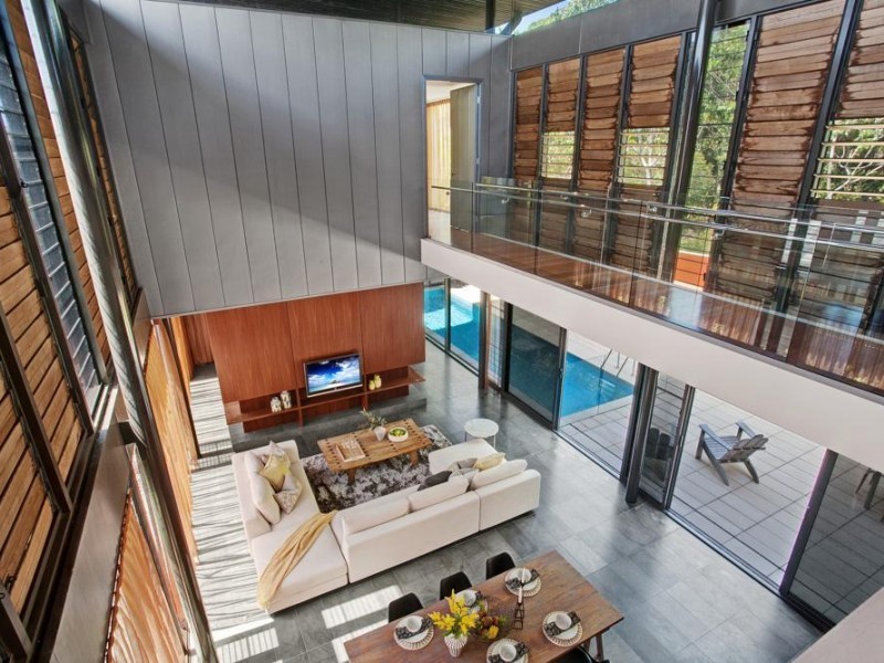 11 Wild Apple Court, Noosa Heads QLD 4567