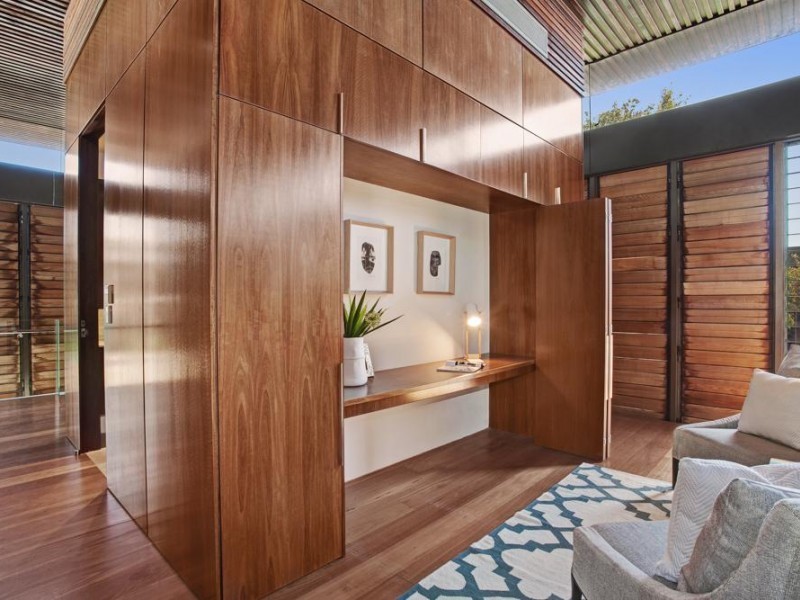 11 Wild Apple Court, Noosa Heads QLD 4567