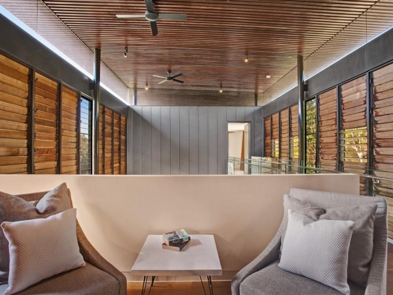 11 Wild Apple Court, Noosa Heads QLD 4567