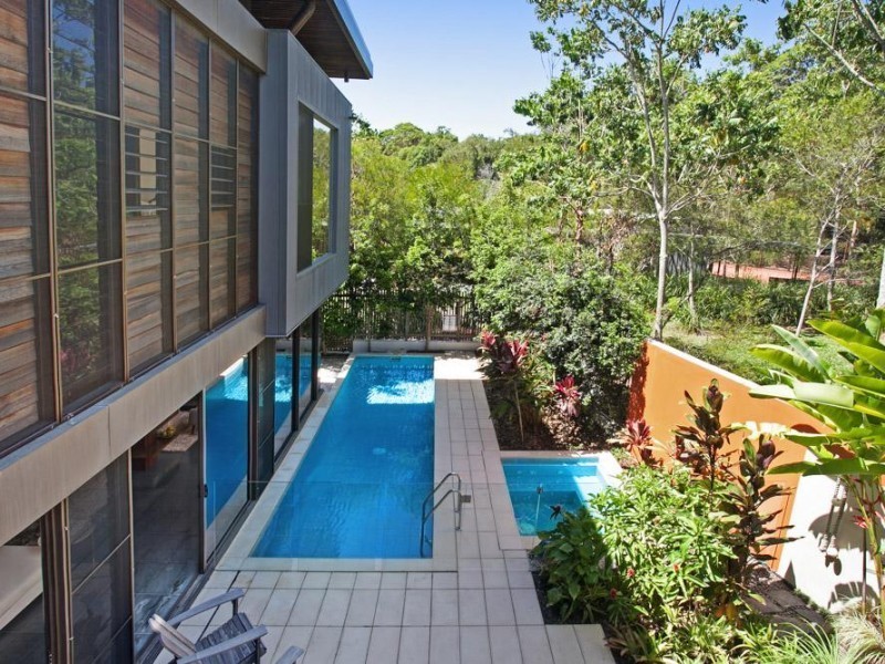 11 Wild Apple Court, Noosa Heads QLD 4567