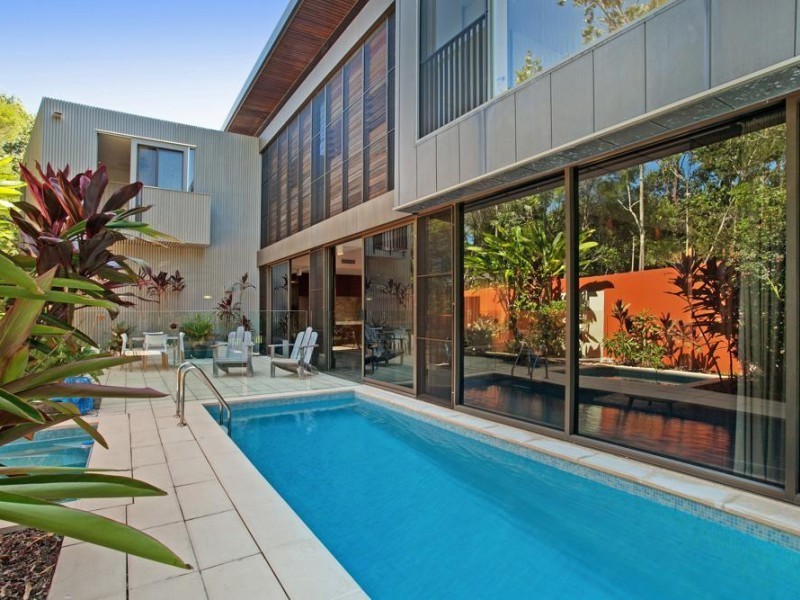 11 Wild Apple Court, Noosa Heads QLD 4567