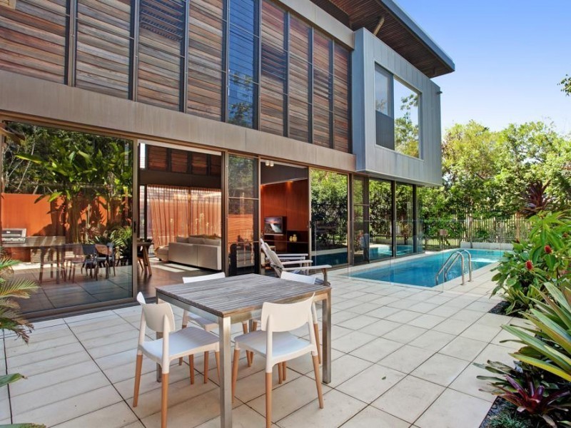 11 Wild Apple Court, Noosa Heads QLD 4567