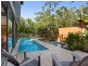 11 Wild Apple Court, Noosa Heads QLD 4567