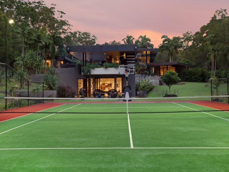 47 Beckmans Road, Noosaville QLD 4566