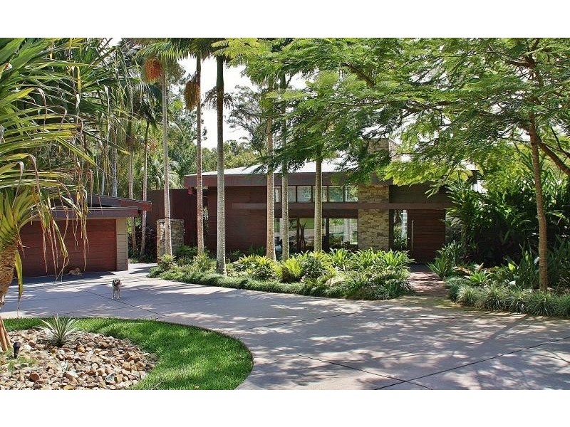 47 Beckmans Road, Noosaville QLD 4566