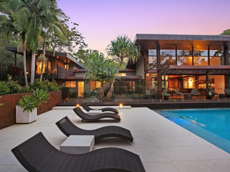 47 Beckmans Road, Noosaville QLD 4566