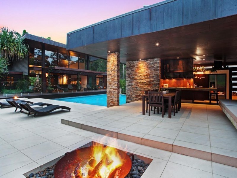 47 Beckmans Road, Noosaville QLD 4566