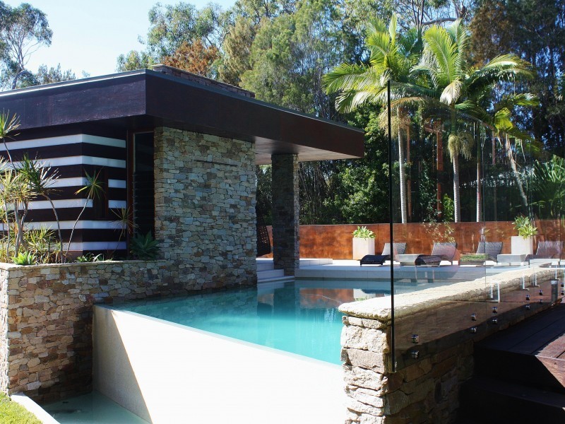 47 Beckmans Road, Noosaville QLD 4566