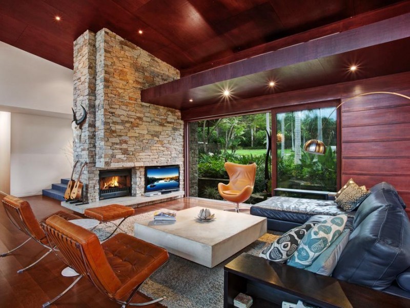 47 Beckmans Road, Noosaville QLD 4566